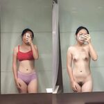 Coconut_shake Reddit Deleted