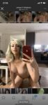 ( ARIESIAXO ) Ariesia Nude OnlyFans Leaked