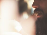 Claudiia Lion Lionello Claurilion