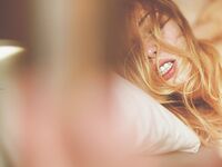 Claudiia Lion Lionello Claurilion