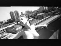 Claudiia Lion Lionello Claurilion leaked