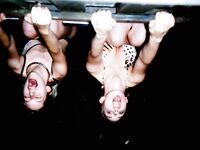 Claudiia Lion Lionello Claurilion leaked