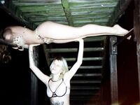 Claudiia Lion Lionello Claurilion leaked