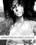 Claudiia Lion Lionello Claurilion leaked