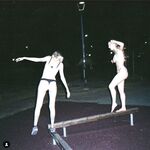 Claudiia Lion Lionello Claurilion leaked