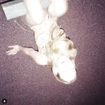 Claudiia Lion Lionello Claurilion leaked