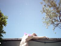 Claudiia Lion Lionello Claurilion leaked