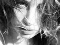 Claudiia Lion Lionello Claurilion leaked