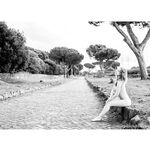 Claudiia Lion Lionello Claurilion