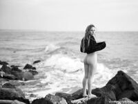 Claudiia Lion Lionello Claurilion