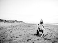 Claudiia Lion Lionello Claurilion