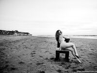 Claudiia Lion Lionello Claurilion