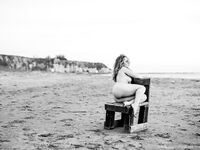 Claudiia Lion Lionello Claurilion