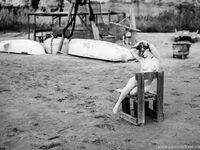 Claudiia Lion Lionello Claurilion