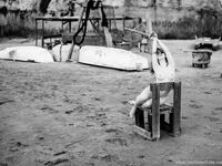 Claudiia Lion Lionello Claurilion