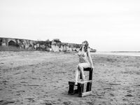 Claudiia Lion Lionello Claurilion