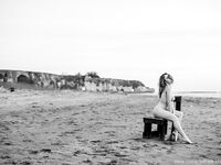 Claudiia Lion Lionello Claurilion