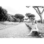 Claudiia Lion Lionello Claurilion