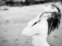 Claudiia Lion Lionello Claurilion