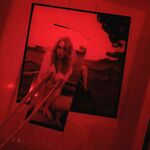 Claudiia Lion Lionello Claurilion