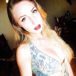 Claudiia Lion Lionello Claurilion - leaked patreon