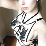 Claudiia Lion Lionello Claurilion - leaked patreon