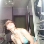 Claudiia Lion Lionello Claurilion - leaked patreon