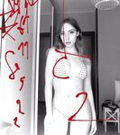 Claudiia Lion Lionello Claurilion - leaked patreon