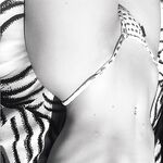 Claudiia Lion Lionello Claurilion - leaked patreon