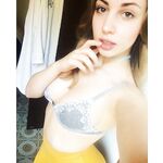 Claudiia Lion Lionello Claurilion - leaked patreon