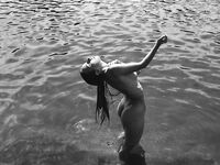 Claudiia Lion Claurilion nude naked patreon