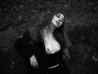 Claudiia Lion Claurilion nude naked patreon