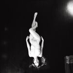 Claudiia Lion Claurilion nude naked patreon