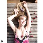 Claudiia Lion Claurilion nude naked patreon