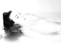 Claudiia Lion Claurilion nude naked patreon