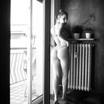 Claudiia Lion Claurilion nude naked patreon