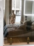 Claudiia Lion Claurilion nude naked patreon