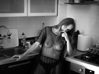 Claudiia Lion Claurilion nude naked patreon