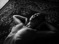 Claudiia Lion Claurilion nude naked patreon