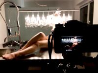 Claudiia Lion Claurilion nude naked patreon