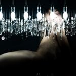 Claudiia Lion Claurilion nude naked patreon