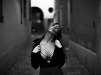 Claudiia Lion Claurilion nude naked patreon