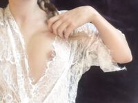 Claudiia Lion Claurilion nude naked patreon