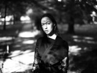 Claudiia Lion Claurilion nude naked patreon