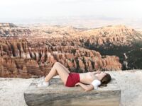 Claudiia Lion Claurilion nude naked patreon