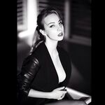 Claudiia Lion Claurilion nude naked patreon