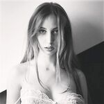 Claudiia Lion Claurilion nude naked patreon