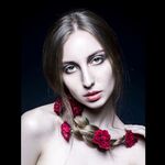 Claudiia Lion Claurilion nude naked patreon