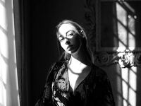 Claudiia Lion Claurilion nude naked patreon