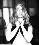 Claudiia Lion Claurilion nude naked patreon